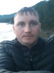 Дмитрий, 34 года, Пыть-Ях