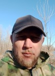 Yuriy, 42, Mostovskoy