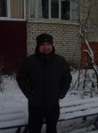 Геннадий, 35 лет