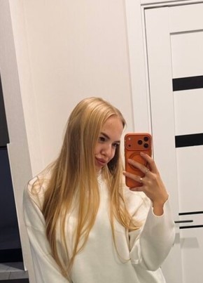 Милана из Геленджика 36 лет