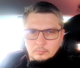 serezha_ivanov_1, 45, Moscow