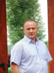 Ігор, 42 года, Ursynów