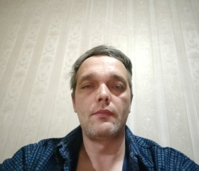 Виталий, 47 лет, Toshkent