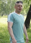 Анатолий, 28 лет, Черемхово