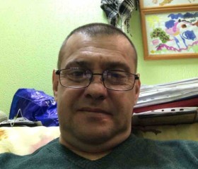 Александр, 52 года, Красноярск