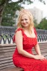Anastasiya, 40 - Just Me Photography 22