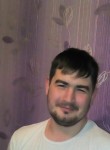 Сергей, 32 года, Белогорск (Амурская обл.)