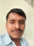 Raju Saini, 35 лет, Patna