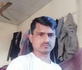 Deepak Kumar, 28 лет, New Delhi