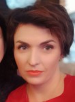 Анастасия, 37 лет, Вінниця