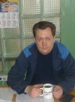 Алексей, 47 лет, Архангельск