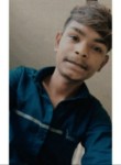 Mitesh Thakor, 20 лет, Ahmedabad