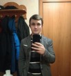 Дмитрий