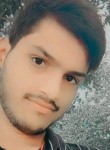 Saurav Kumar, 19 лет, Aligarh