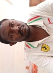 Emmanuel , 36 лет, Yaoundé