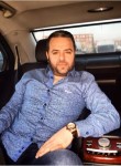 Efe Demir, 29 лет, Adana