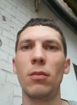 Андрей, 36 лет, Конотоп