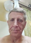 Алексей Нагорнюк, 49 лет, Chişinău