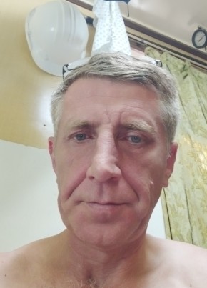 Алексей Нагорнюк, 49, Republica Moldova, Chişinău