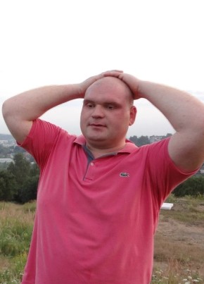 Сергей