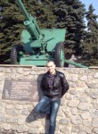 Артем, 38 лет, Смоленск