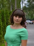 Юлия, 26 лет, Воронеж