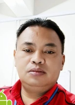 helmie amie, 47, Malaysia, Johor Bahru