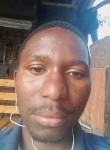 Sospeter, 29 лет, Dar es Salaam