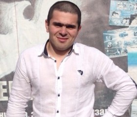 Руслан, 32 года, Таганрог