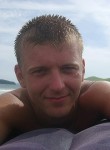 Кирилл, 42 года, Хабаровск