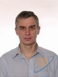 Алексей, 61, Россия, Москва
