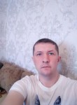 Михаил, 38 лет, Тобольск