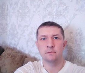 Михаил, 38 лет, Тобольск