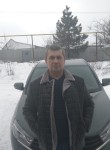 Николай, 57 лет, Красный Сулин