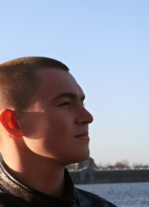 RamblerDating profile picture for @astronauts