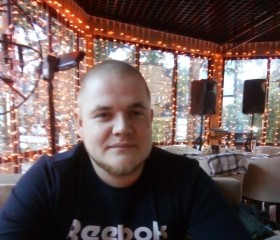 Игорь, 34 года, Ялта