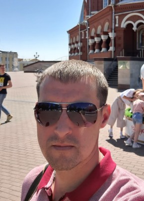 Алексей
