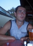 Алексей, 31 год, Каменск-Шахтинский