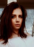 ZhuZha - Рязань