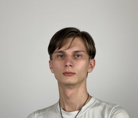 Дмитрий, 22 года, Красноярск