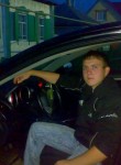 Дмитрий, 24 года