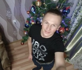 Олег, 25 лет, Александров