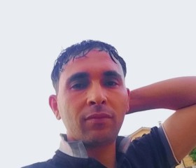 عبدو, 30, Pescara