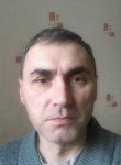 Азамат Ахметов, 47 лет, Москва