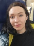 Ekaterina, 35  , Moscow