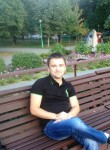 Игорь, 33 года, Донецьк