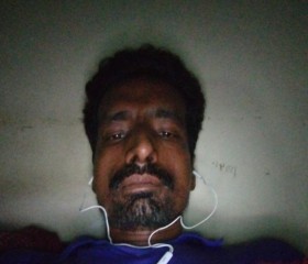 Bhart Chauhan, 36 лет, Pimpri