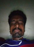 Bhart Chauhan, 35  , Pune