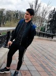 Назар, 23 года, Київ