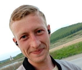 Павел Омельков, 31 год, Ольгинская